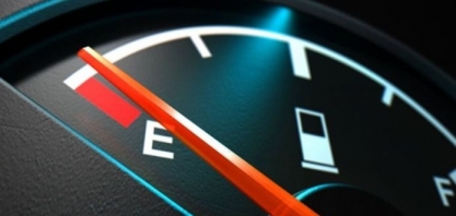 Preço do combustível ajuda aumentar casos de pane seca na BR-163 em Mato Grosso