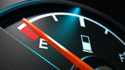 Preço do combustível ajuda aumentar casos de pane seca na BR-163 em Mato Grosso