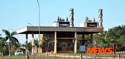 Juiz nega prazo para multinacional e leilão da São Fernando volta à estaca zero
