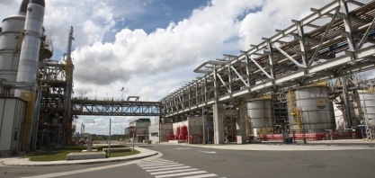 Governo baiano comemora perspectiva de crescimento na safra, indústria e comércio