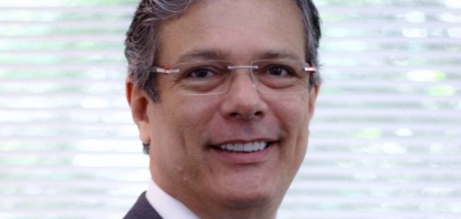 Comunicado | Biosul
