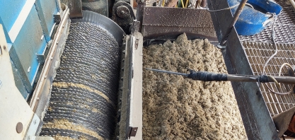 Para aumentar a eficiência energética, muitas unidades sucroenergéticas precisam realizar o retrofit do retrofit