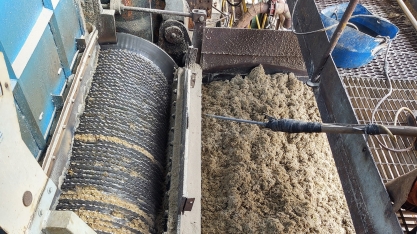 Para aumentar a eficiência energética, muitas unidades sucroenergéticas precisam realizar o retrofit do retrofit