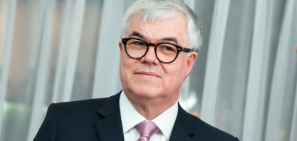 Descarbonização é um dos temas da Megacana Tech Show do dia 18