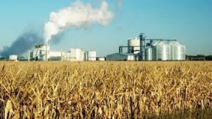 Governadores pedem mistura permanente de 15% de etanol à gasolina nos EUA