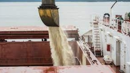 Quando o hedge causa dúvidas