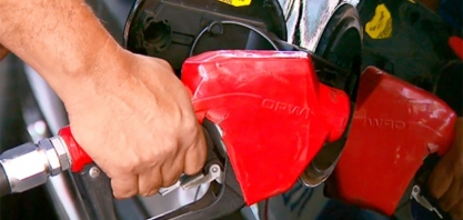 Em 3 meses preço médio da gasolina aumenta 11% em Sinop e média chega a R$ 6,71; etanol sobe 17%