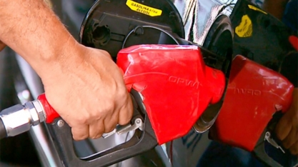 Em 3 meses preço médio da gasolina aumenta 11% em Sinop e média chega a R$ 6,71; etanol sobe 17%