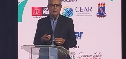 Presidente do Sindalcool-PB ressalta produção de energia de biomassa das usinas da Paraíba