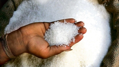 Açúcar/USDA: produção global em 2021/22 deve ficar em 181 milhões de toneladas, estável ante 2020/21