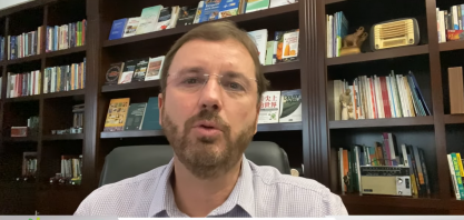 longa,com estoques baixos