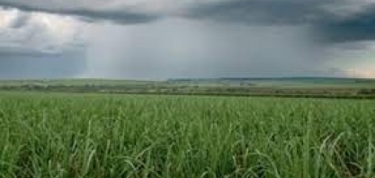 Como vai ficar o clima nos próximos seis meses? Inmet divulga projeção inédita