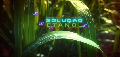 Etanol para Híbridos