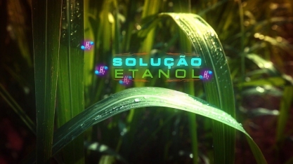 Etanol para Híbridos