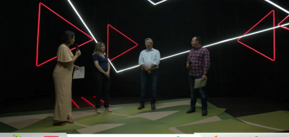 Megacana: Produtores de cana seguem atentos ao mercado, cadeia de suprimentos e manejos