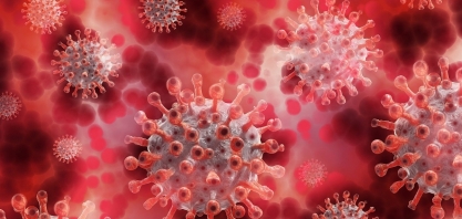 Ômicron, nova Cepa do Coronavírus, derruba valor das commodities, entre elas está o açúcar