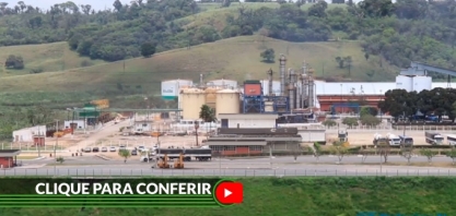 Sindaçúcar-Al destaca preservação ambiental em Alagoas como um dos principais pilares do setor