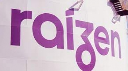 Raízen anuncia mudanças na diretoria e cria vice-presidência de Supply Chain