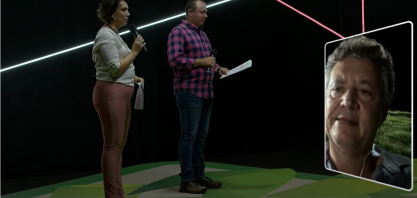 Megacana - Orplana está atenta à alta dos insumos para o setor