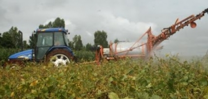 Crédito rural: BNDES suspende pedidos de financiamento para Pronaf Investimento com juros de 3% ao ano