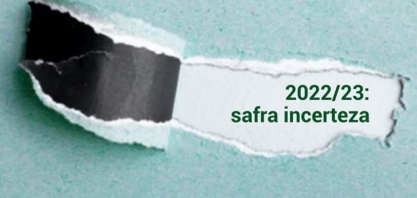 Próximos meses serão de grande tensão e expectativa para definição do início da safra canavieira 2022/23 na região Centro-Sul