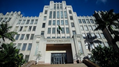 Instituto Biológico comemora 94 anos em evento aberto a população