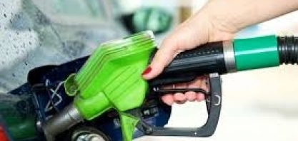 Novembro consolida altas sobre litro da gasolina e etanol em MT e no Centro-Oeste