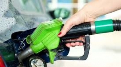 Novembro consolida altas sobre litro da gasolina e etanol em MT e no Centro-Oeste
