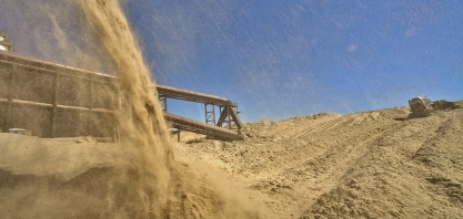 Das 366 unidades sucroenergéticas em operação em 2020, 146 não ofertavam excedentes de energia elétrica para a rede