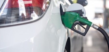 Preço do etanol aumentou 1,9% na última semana – ANP