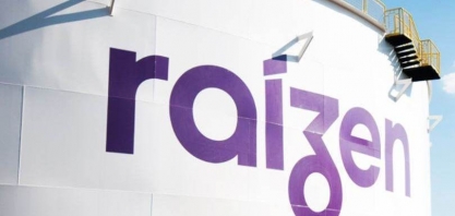 Raízen: lucro líquido ajustado soma R$ 1,07 bi no 2º tri 21/22 (+149% em um ano)