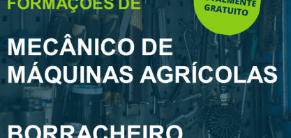 Cocal promove formações gratuitas na região