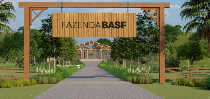 Clima e manejo eficiente da soja são temas do evento online gratuito