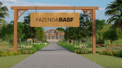 Clima e manejo eficiente da soja são temas do evento online gratuito