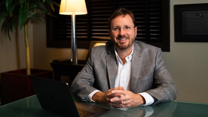 Incríveis os Preços ao Setor de Cana