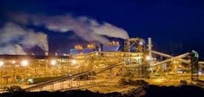 Crise hídrica: a alternativa bioenergética