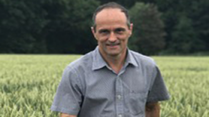 Estresse hídrico: um dia a conta chega!