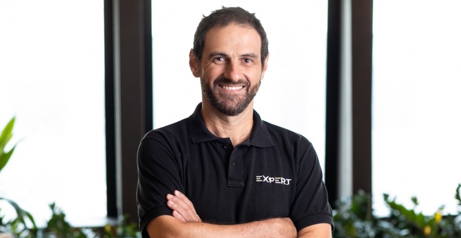 Economista Chefe da XP Investimentos, Caio Megale