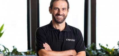 Programação da Megacana Tech Show desta quinta-feira, 25