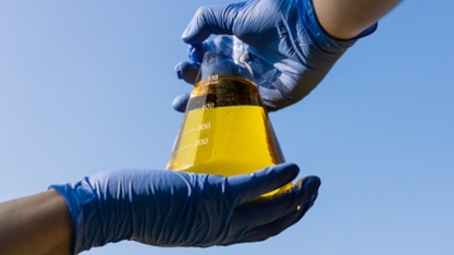 Biodiesel: concentração de mercado e menor teor é ‘blend’ para aumento de preços, diz Ubrabio
