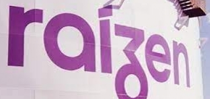 Raízen compra Barcos y Rodados para entrar no Paraguai, onde vai operar com a marca Shell