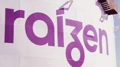 Raízen compra Barcos y Rodados para entrar no Paraguai, onde vai operar com a marca Shell