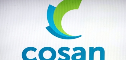 Lucro da Cosan dispara para R$ 3,26 bilhões no 3º trimestre