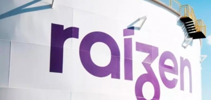 Queda de 18% da Raízen não faz sentido, diz BTG