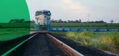 Cosan assina acordo para construção de porto para escoamento de minério