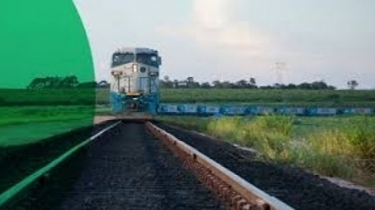 Cosan assina acordo para construção de porto para escoamento de minério