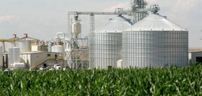 Etanol/EUA: produção aumenta 0,76% na semana, para 1,059 milhão de barris/dia