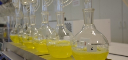 Mistura de 10% deve reduzir renda em US$ 2,5 bi e gerar gastos de US$ 1,2 bi com importações de diesel