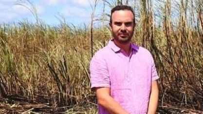Asplana aposta em chuvas para meta de 18 mi de toneladas de cana