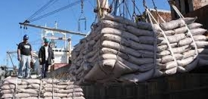 Exportações do agro superam US$ 102,3 bilhões e batem recorde anual faltando ainda dois meses